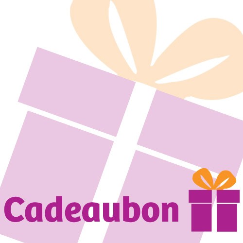 Cadeaubon