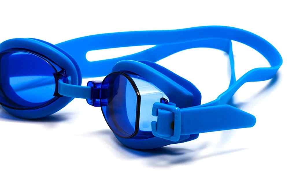 https://www.sportsereen.nl/wp-content/uploads/2017/10/inner_glasses-1.jpg