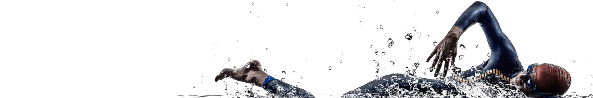 https://www.sportsereen.nl/wp-content/uploads/2017/10/inner_swimmer-1.png