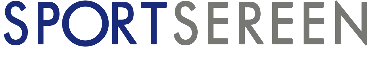 SportsereenPNG