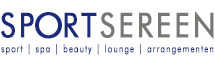https://www.sportsereen.nl/wp-content/uploads/2021/05/sportsereenlogo.png