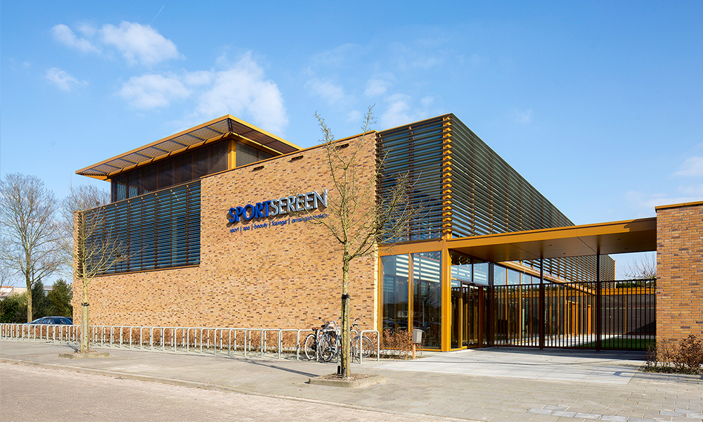 over-sportsereen-huissen