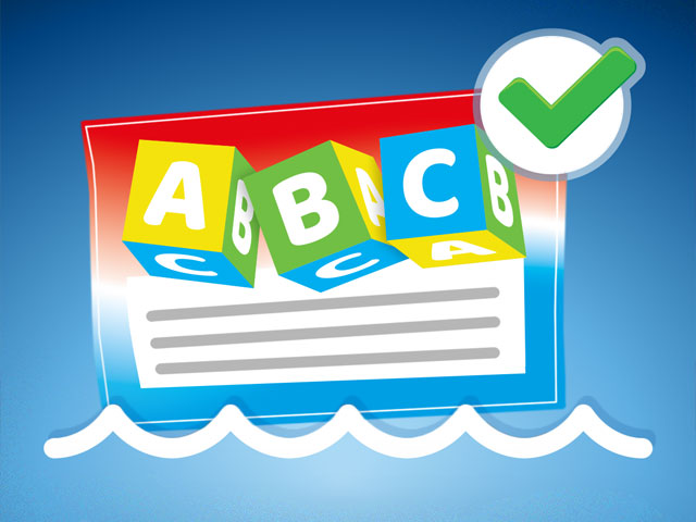 https://www.sportsereen.nl/wp-content/uploads/2023/07/ABC.jpg