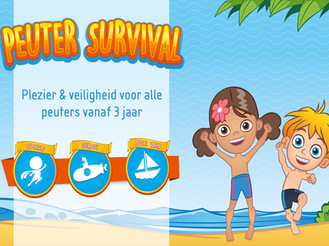 https://www.sportsereen.nl/wp-content/uploads/2023/07/peutersur5l.png