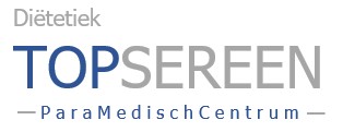 https://www.sportsereen.nl/wp-content/uploads/2023/08/Logo-xanne.jpg