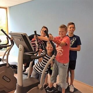 https://www.sportsereen.nl/wp-content/uploads/2023/08/jeugd-320x320.jpg