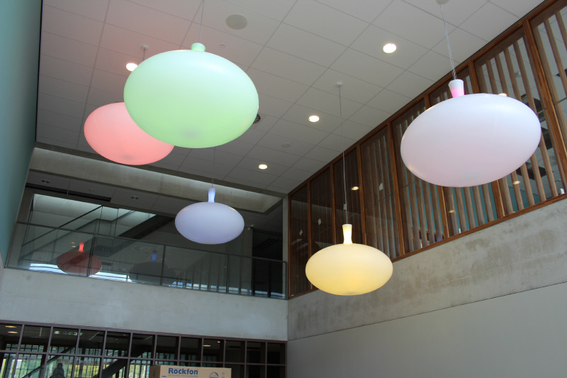 lampen