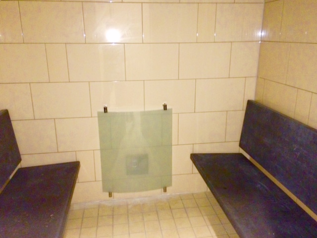 https://www.sportsereen.nl/wp-content/uploads/2023/08/sauna-1.jpg