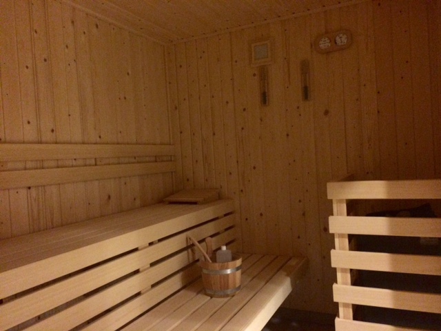 https://www.sportsereen.nl/wp-content/uploads/2023/08/sauna-2.jpg