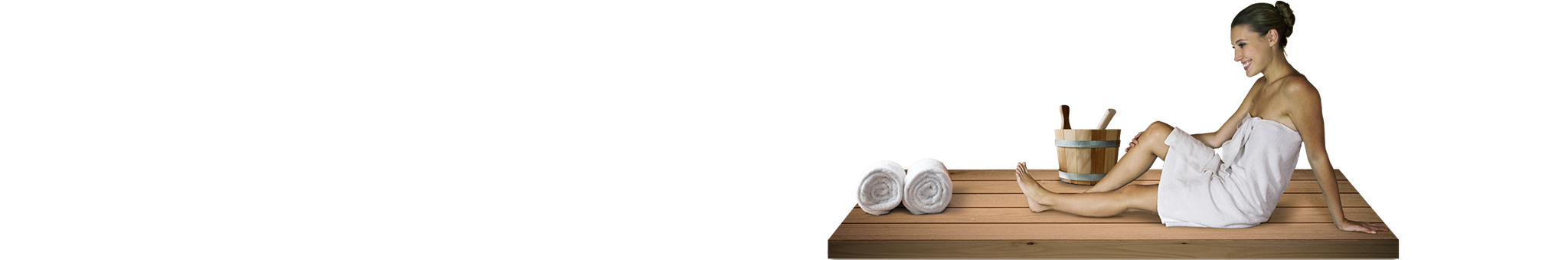 https://www.sportsereen.nl/wp-content/uploads/2023/08/sauna_footer.png