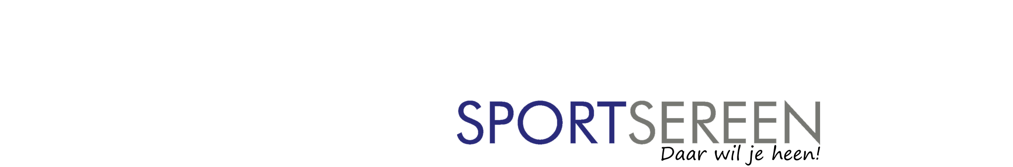 https://www.sportsereen.nl/wp-content/uploads/2023/08/sportsereen_footer.png