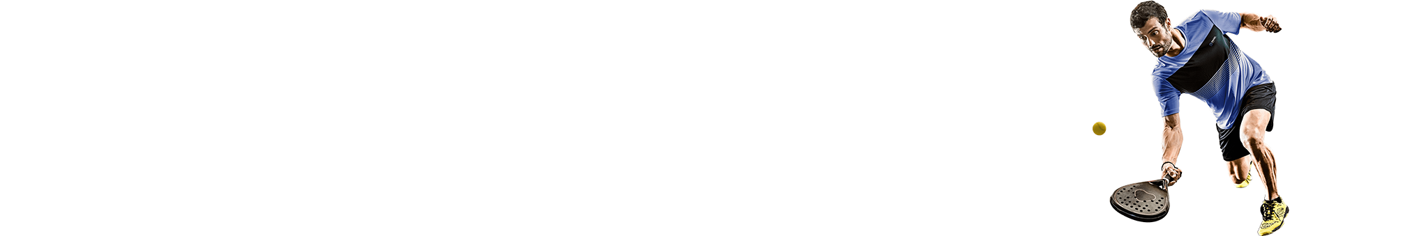https://www.sportsereen.nl/wp-content/uploads/2023/08/squash_footer-1.png