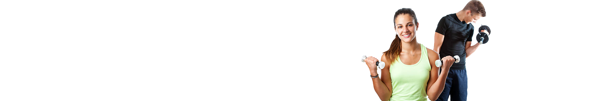 https://www.sportsereen.nl/wp-content/uploads/2023/09/tiener_footer.png