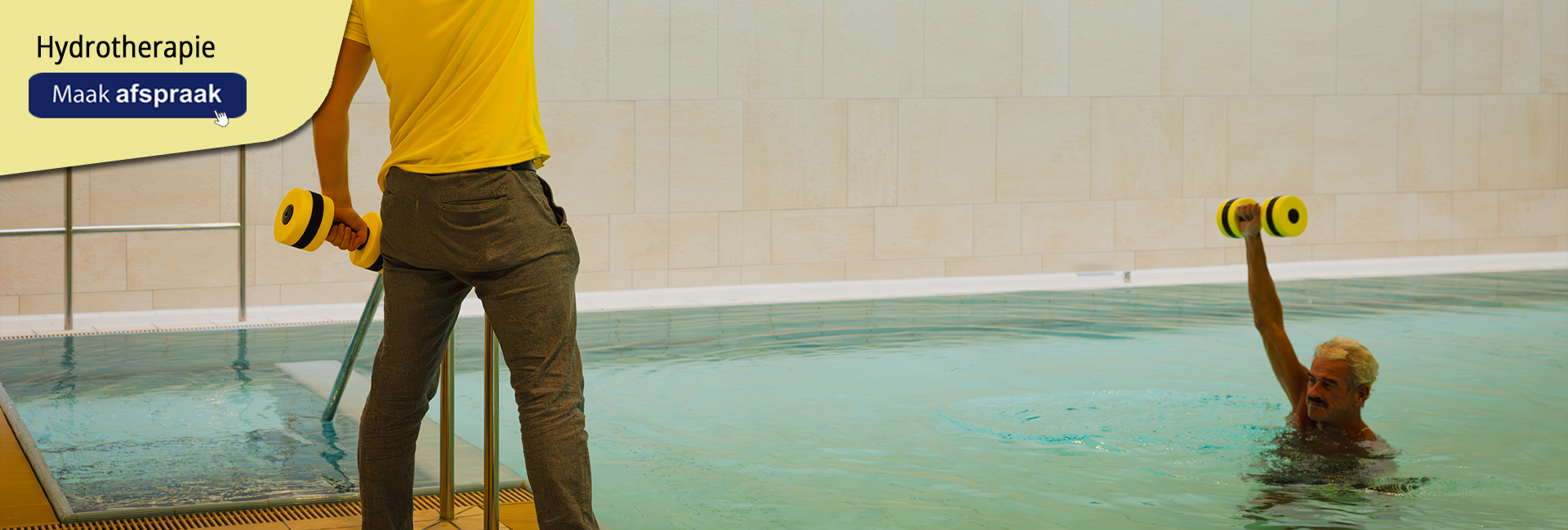 https://www.sportsereen.nl/wp-content/uploads/2023/11/header_hydrotherapie.jpg