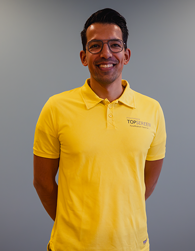 profiel_benjamin https://www.sportsereen.nl/wp-content/uploads/2023/11/profiel_benjamin.png