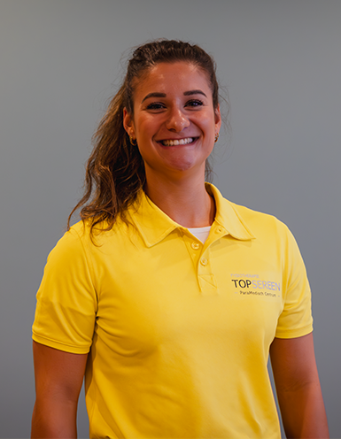 profiel_romee https://www.sportsereen.nl/wp-content/uploads/2023/11/profiel_romee.png