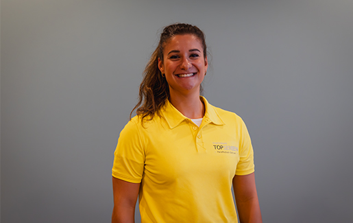https://www.sportsereen.nl/wp-content/uploads/2023/11/romee.jpg