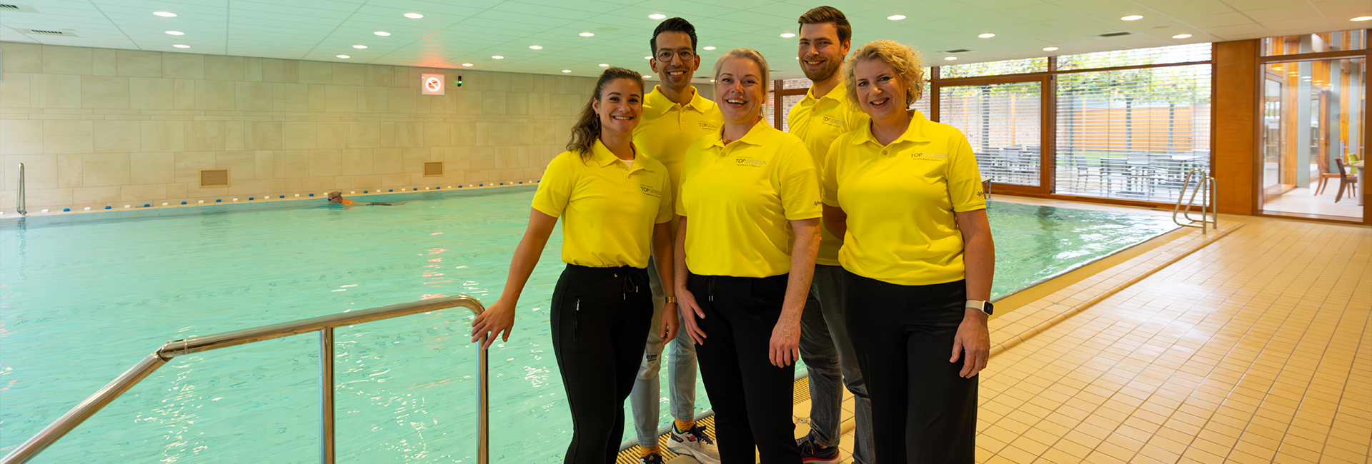specialisaties https://www.sportsereen.nl/wp-content/uploads/2023/11/specialisaties.jpg