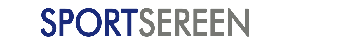 SPORTSEREEN