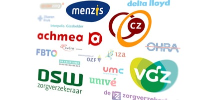 vergoeding https://www.sportsereen.nl/wp-content/uploads/2023/11/vergoeding.jpg
