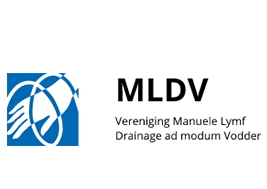 MLDV