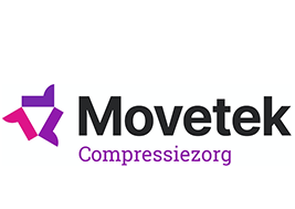 MOVETEK