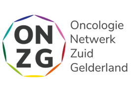 ONZG