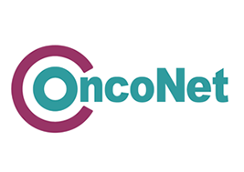Onconet
