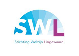SWL