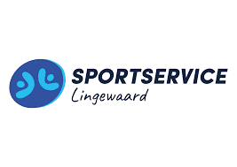 Sportservice Lingewaard