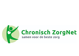 Zorgnet