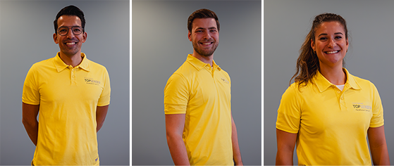 https://www.sportsereen.nl/wp-content/uploads/2023/12/benjamin-kevin-romee.png