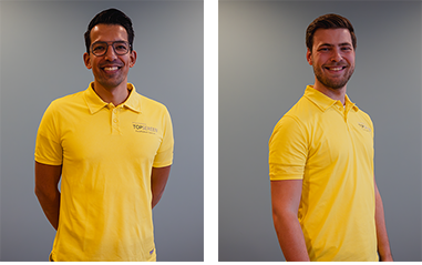 benjamin-kevin https://www.sportsereen.nl/wp-content/uploads/2023/12/benjamin-kevin.png