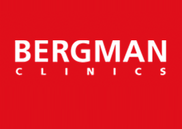 Bergmanclinics