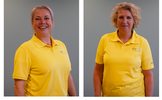 martine-en-ilse https://www.sportsereen.nl/wp-content/uploads/2023/12/martine-en-ilse.png