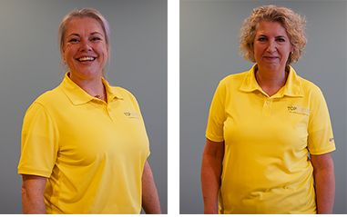 https://www.sportsereen.nl/wp-content/uploads/2023/12/martine-ilse.png