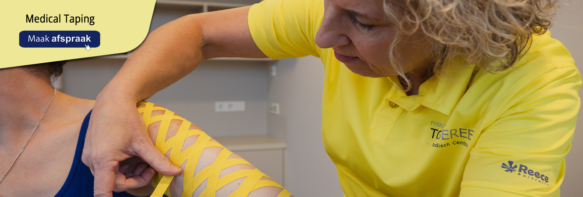 https://www.sportsereen.nl/wp-content/uploads/2023/12/medical-taping.jpg