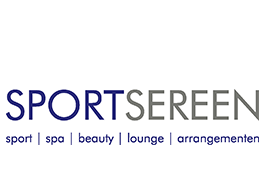 Sportsereen