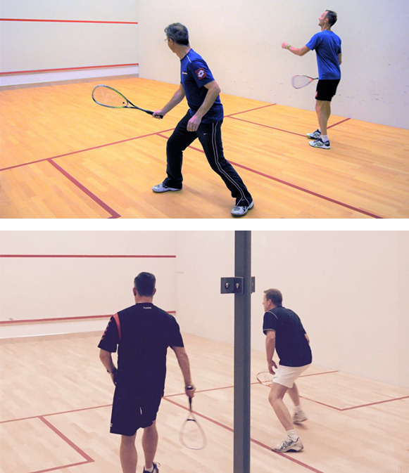 https://www.sportsereen.nl/wp-content/uploads/2023/12/squash.jpg
