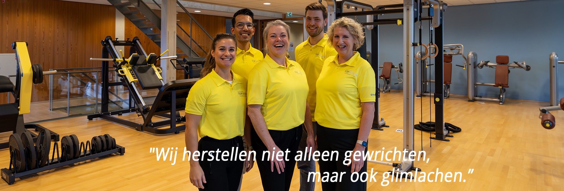 topsereen_slide3