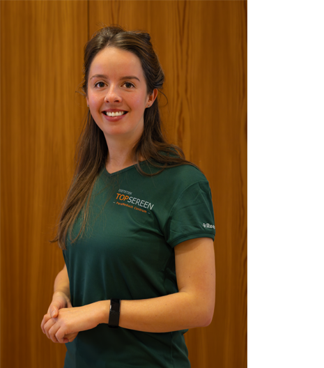 welkom https://www.sportsereen.nl/wp-content/uploads/2023/12/welkom.png