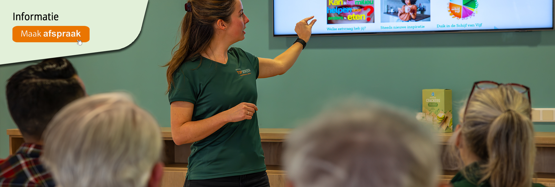 xanne_informatie https://www.sportsereen.nl/wp-content/uploads/2023/12/xanne_informatie.jpg