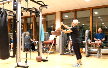CIRCUITTRAINING https://www.sportsereen.nl/wp-content/uploads/2025/09/CIRCUITTRAINING.png