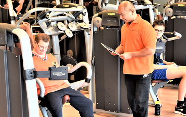begeleiding https://www.sportsereen.nl/wp-content/uploads/2025/09/begeleiding.png