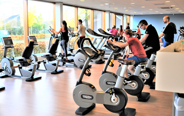 cardio https://www.sportsereen.nl/wp-content/uploads/2025/09/cardio.png