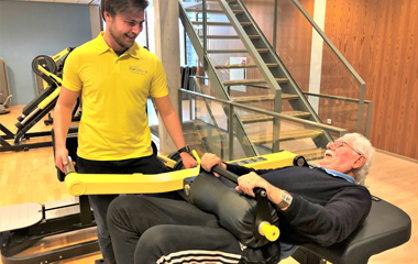 fysiotherapie https://www.sportsereen.nl/wp-content/uploads/2025/09/fysiotherapie.png