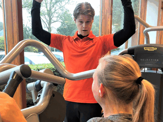 individueel https://www.sportsereen.nl/wp-content/uploads/2025/09/individueel-320x240.png