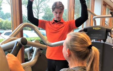 individueel https://www.sportsereen.nl/wp-content/uploads/2025/09/individueel.png