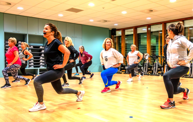 shape https://www.sportsereen.nl/wp-content/uploads/2025/09/shape-1.png