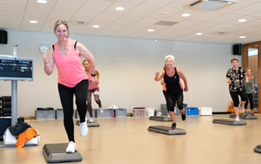 steps https://www.sportsereen.nl/wp-content/uploads/2025/09/steps-1.png